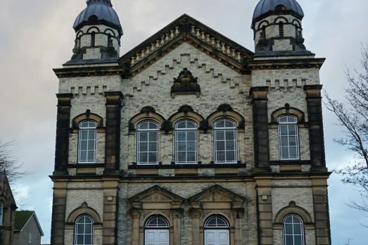 YorkshireBRIDLINGTONStJohnBurlington(iansCC-BY-SA2.0)1