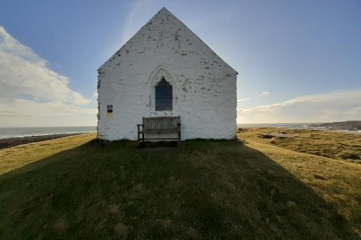 AngleseyLLANGWYFANStCwyfan(carolinewelchSTAFF)14