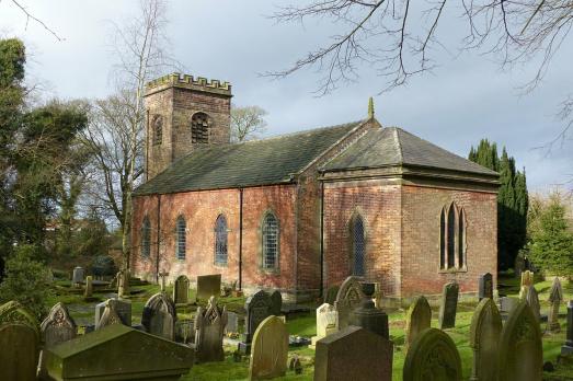 CheshireBOSLEYStMaryVirgin(alanmurrayrustCC-BY-SA2.0)1