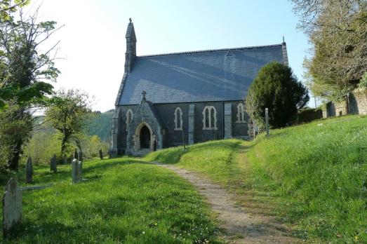 CornwallHERODSFOOTAllSaints(robfarrowCC-BY-SA2.0)1