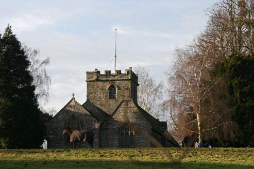 DorsetSHILINGSTONEHolyRood(marilynpeddleCC-BY-2.0)1