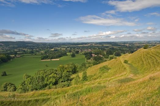 DorsetSHILINGSTONEHolyRood(marilynpeddleCC-BY-2.0)2