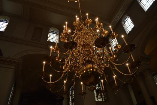 GreaterLondonBLOOMSBURYStGeorge(mattbrownCC-BY-2.0)1