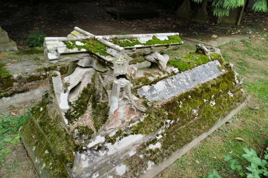 HerefordshireDIXTONStPeter(siaronjamesCC-BY-2.0)3