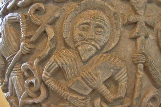 HerefordshireEARDISLEYStMaryMagdalene(amandaslaterCC-BY-SA2.0)1