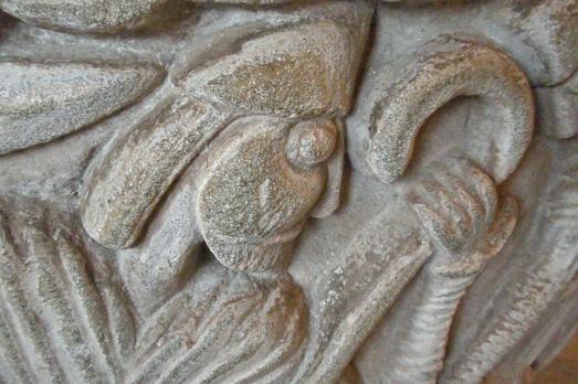 HerefordshireEARDISLEYStMaryMagdalene(amandaslaterCC-BY-SA2.0)2