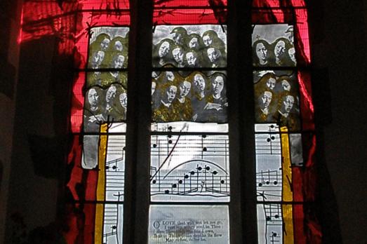 HerefordshireEARDISLEYStMaryMagdalene(amandaslaterCC-BY-SA2.0)3