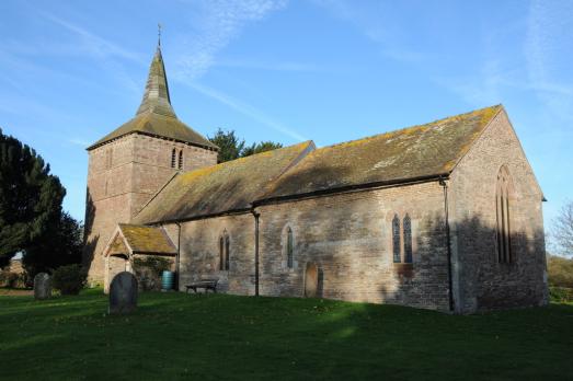 HerefordshireEDWYNRALPHStMichaelAllAngels(philiphallingCC-BY-SA2.0)1