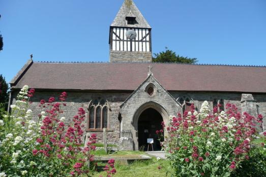HerefordshireHAMPTONBISHOPStAndrew(jonathanbillingerCC-BY-SA2.0)1