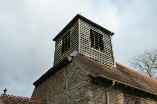 HerefordshireHATFIELDStLeonard(fabianmustoCC-BY-SA2.0)2