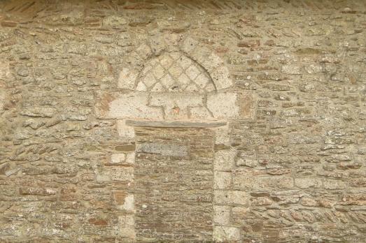 HerefordshireHATFIELDStLeonard(philippankhurstCC-BY-SA2.0)1
