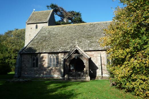 HerefordshireKINNERSLEYStJames(fabianmustoCC-BY-SA2.0)1
