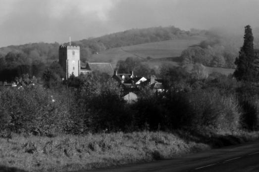 HerefordshireLEINTWARDINEStMar Magdalene(peterevansCC-BY-SA2.0)1