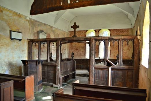 HerefordshireMICHAELCHURCHStMichael(philippankhurstCC-BY-SA2.0)4