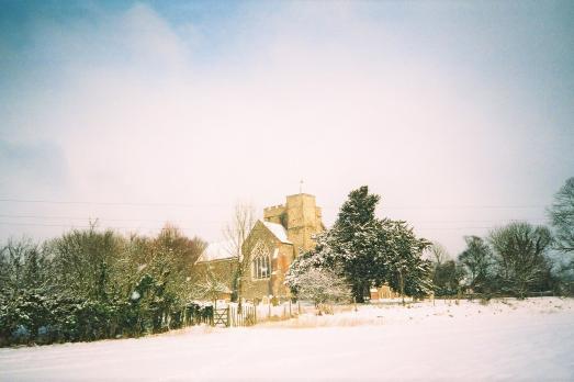KentBOUGHTONALUPHAllSaints(angelaedwardsPERMISSIONBYEMAIL)1