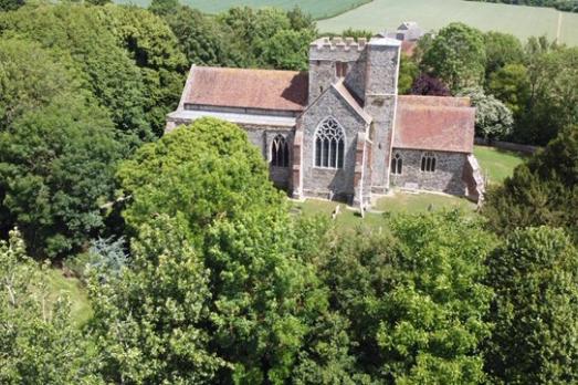 KentBOUGHTONALUPHAllSaints(nickwingrovePERMISSIONBYEMAIL)1