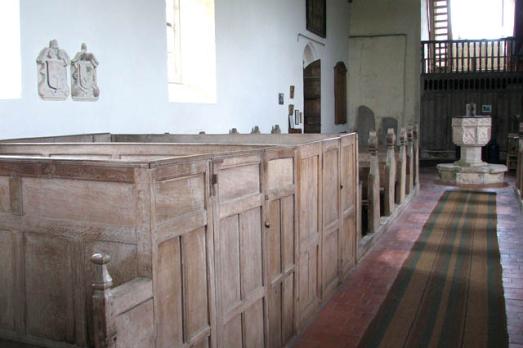 NorfolkWILBYAllSaints(evelynsimakCC-BY-SA2.0)1