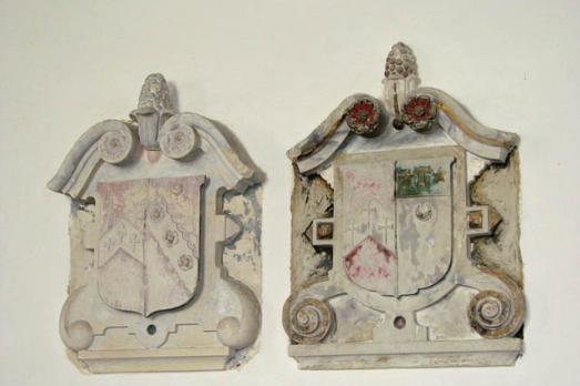 NorfolkWILBYAllSaints(evelynsimakCC-BY-SA2.0)2