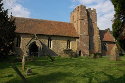 WorcestershireHANLEYCASTLEStMary(philiphallingCC-BY-SA2.0)1