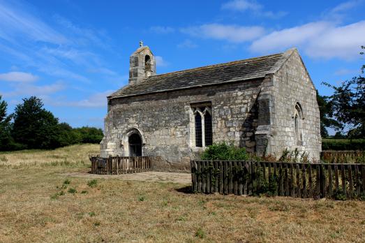 YorkshireLEADStMary(chrisheatonCC-BY-SA2.0)2