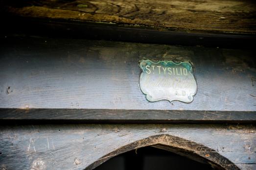 AngleseyCHURCHISLANDStTysilio(explorechurches.org)12