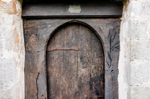 AngleseyCHURCHISLANDStTysilio(explorechurches.org)18