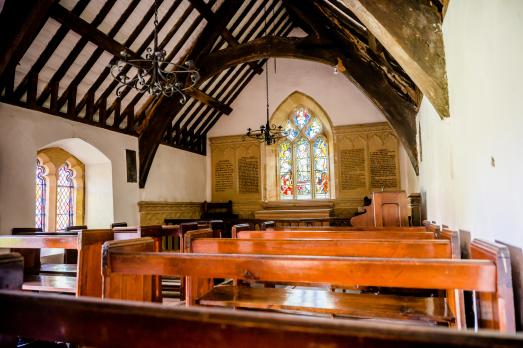 AngleseyCHURCHISLANDStTysilio(explorechurches.org)2