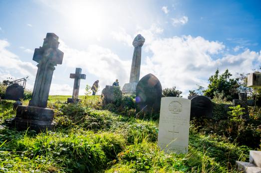 AngleseyCHURCHISLANDStTysilio(explorechurches.org)21