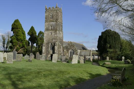 CornwallSOUTHHILLStSampson(stsampsonschurchPERMISSIONBYEMAIL)2