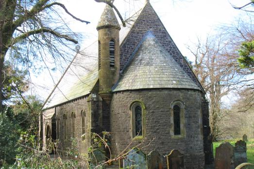 CumbriaENNERDALEBRIDGEStMary(davidpurchaseCC-BY-SA2.0)1