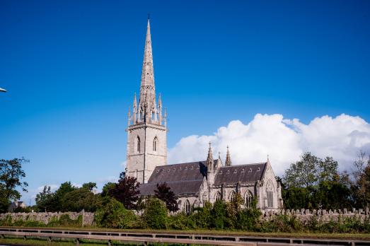 DenbighshireBODELWYDDANStMargaretAntioch(explorechurches.org)1