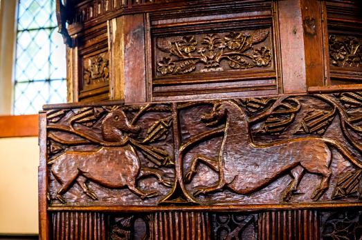 DenbighshireLLANELIDANStElidan(explorechurches.org)14