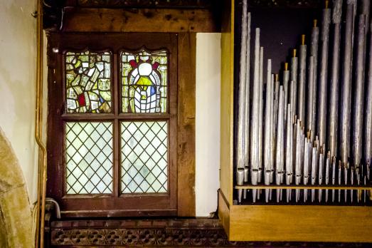 DenbighshireLLANELIDANStElidan(explorechurches.org)17