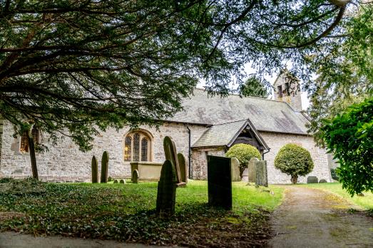 DenbighshireLLANELIDANStElidan(explorechurches.org)2