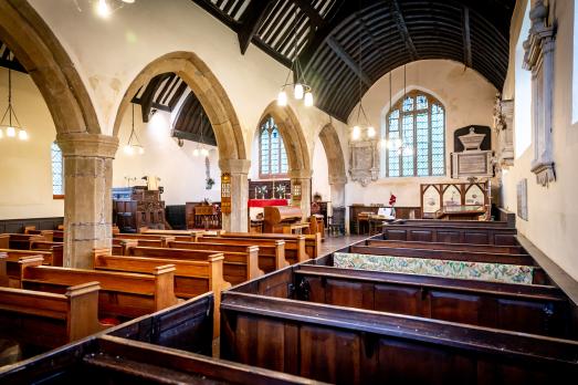 DenbighshireLLANELIDANStElidan(explorechurches.org)22