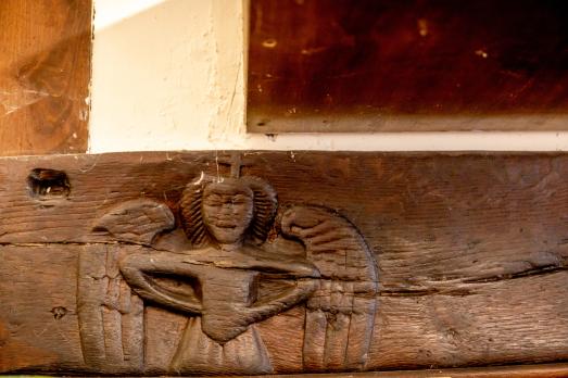 DenbighshireLLANELIDANStElidan(explorechurches.org)33