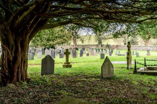 DenbighshireLLANELIDANStElidan(explorechurches.org)4