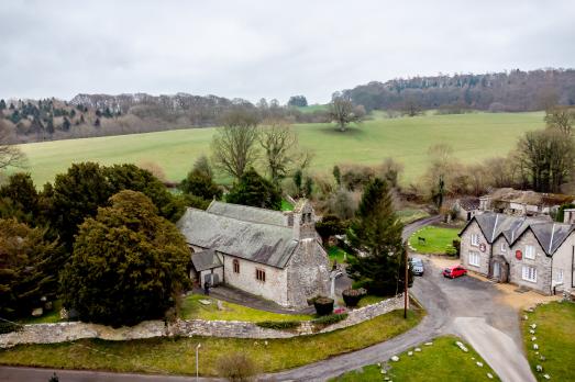 DenbighshireLLANELIDANStElidan(explorechurches.org)8