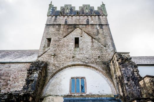 GlamorganEWENNYEwennyPriory(explorechurches.org)10