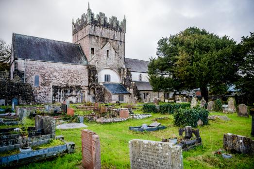 GlamorganEWENNYEwennyPriory(explorechurches.org)2