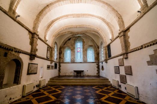 GlamorganEWENNYEwennyPriory(explorechurches.org)20