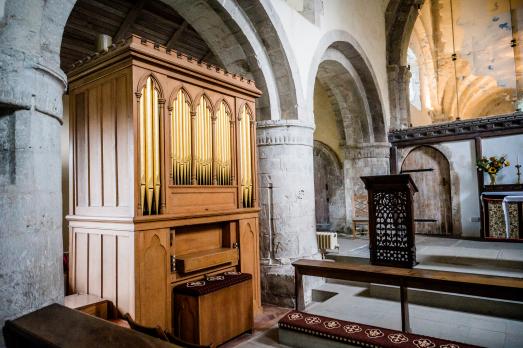 GlamorganEWENNYEwennyPriory(explorechurches.org)25