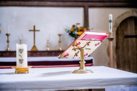 GlamorganEWENNYEwennyPriory(explorechurches.org)27
