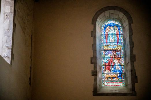 GlamorganEWENNYEwennyPriory(explorechurches.org)30