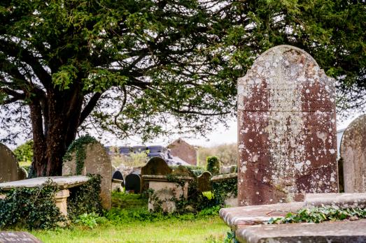 GlamorganEWENNYEwennyPriory(explorechurches.org)4