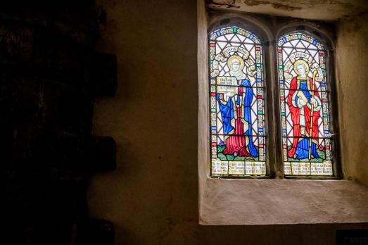 GlamorganEWENNYEwennyPriory(explorechurches.org)58