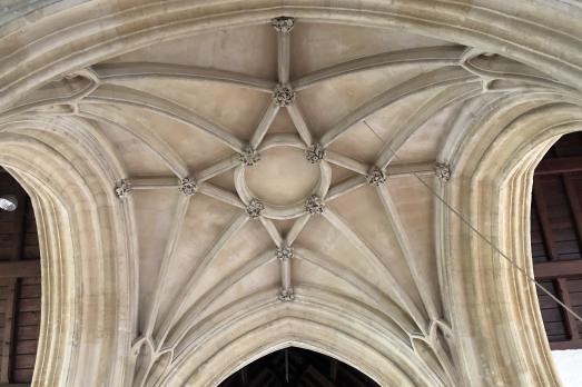 GloucestershireWILLERSEYStPeter(stpeterschurchPERMISSIONBYEMAIL)2