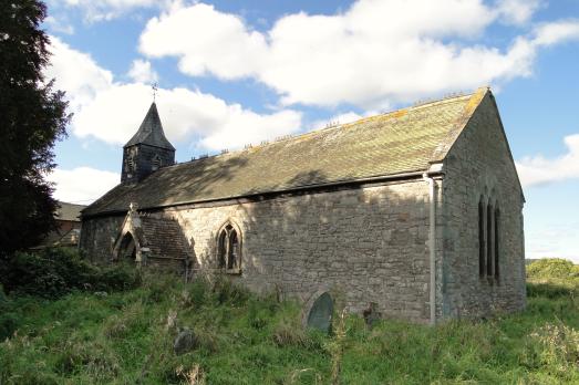HerefordshireMORETONJEFFRIESTheChurch(philippankhurstCC-BY-SA2.0)1