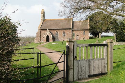 HerefordshireMUNSLEYStBartholomew(philippankhurstCC-BY-SA2.0)1