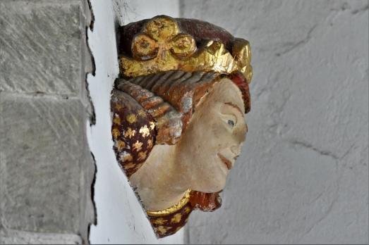 HerefordshireORLETONStGeorge(michaelgarlickCC-BY-SA2.0)3